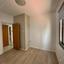 3 bedroom apartment for rent agios nicolaos limassol 1813664 thumbnail 16631797