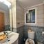 3 bedroom apartment for rent agios nicolaos limassol 1813664 thumbnail 16631798