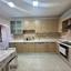 3 bedroom apartment for rent agios nicolaos limassol 1813664 thumbnail 16631799