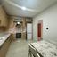 3 bedroom apartment for rent agios nicolaos limassol 1813664 thumbnail 16631800