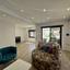 3 bedroom apartment for rent agios nicolaos limassol 1813664 thumbnail 16631802