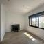 3 bedroom apartment for rent agios nicolaos limassol 1813664 thumbnail 16631804