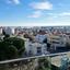 3 bedroom apartment for rent chrysopolitissa larnaca 8574664 thumbnail 15656942