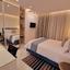 3 bedroom apartment for rent chrysopolitissa larnaca 8574664 thumbnail 15656943