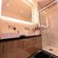 3 bedroom apartment for rent chrysopolitissa larnaca 8574664 thumbnail 15656944