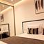 3 bedroom apartment for rent chrysopolitissa larnaca 8574664 thumbnail 15656945