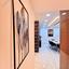 3 bedroom apartment for rent chrysopolitissa larnaca 8574664 thumbnail 15656946