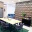3 bedroom apartment for rent chrysopolitissa larnaca 8574664 thumbnail 15656948