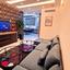 3 bedroom apartment for rent chrysopolitissa larnaca 8574664 thumbnail 15656949