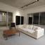 3 bedroom apartment for rent makedonitissa nicosia 8693664 thumbnail 16223778