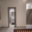 3 bedroom apartment for rent makedonitissa nicosia 8693664 thumbnail 16223779