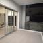 3 bedroom apartment for rent makedonitissa nicosia 8693664 thumbnail 16223782