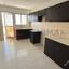 3 bedroom apartment for sale chrysopolitissa larnaca 8771664 thumbnail 16607382