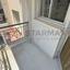 3 bedroom apartment for sale chrysopolitissa larnaca 8771664 thumbnail 16607384