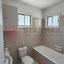 3 bedroom apartment for sale chrysopolitissa larnaca 8771664 thumbnail 16607385