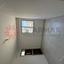 3 bedroom apartment for sale chrysopolitissa larnaca 8771664 thumbnail 16607387