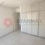 3 bedroom apartment for sale chrysopolitissa larnaca 8771664 thumbnail 16607388