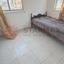 3 bedroom apartment for sale chrysopolitissa larnaca 8771664 thumbnail 16607390