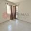 3 bedroom apartment for sale chrysopolitissa larnaca 8771664 thumbnail 16607392