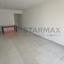3 bedroom apartment for sale chrysopolitissa larnaca 8771664 thumbnail 16607394