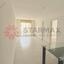 3 bedroom apartment for sale chrysopolitissa larnaca 8771664 thumbnail 16607395