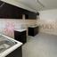 3 bedroom apartment for sale chrysopolitissa larnaca 8771664 thumbnail 16607397