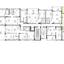 3 bedroom apartment for sale germasogeia limassol 1902664 thumbnail 7292172