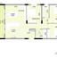 3 bedroom apartment for sale germasogeia limassol 1902664 thumbnail 7292174