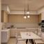 3 bedroom apartment for sale germasogeia limassol 1902664 thumbnail 7292186
