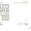 3 bedroom apartment for sale germasogeia limassol 8429664 thumbnail 14994511