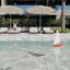 3 bedroom apartment for sale germasogeia limassol 8429664 thumbnail 15231518