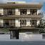 3 bedroom apartment for sale livadia larnacas larnaca 1908664 thumbnail 16438407