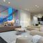 3 bedroom apartment for sale nicosia municipality nicosia 8592664 thumbnail 15708515