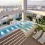 3 bedroom apartment for sale nicosia municipality nicosia 8592664 thumbnail 15708517