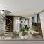 3 bedroom apartment for sale potamos germasogeias limassol 1160664 thumbnail 10068766