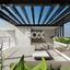 3 bedroom apartment for sale potamos germasogeias limassol 1160664 thumbnail 10068767