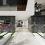 3 bedroom apartment for sale potamos germasogeias limassol 1160664 thumbnail 10068771