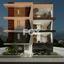 3 bedroom apartment for sale potamos germasogeias limassol 1160664 thumbnail 10068779