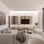 3 bedroom apartment for sale trachoni lemesou limassol 1797664 thumbnail 5984233