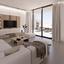 3 bedroom apartment for sale trachoni lemesou limassol 1797664 thumbnail 5984236