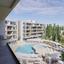 3 bedroom apartment for sale trachoni lemesou limassol 1797664 thumbnail 5984237