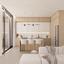 3 bedroom apartment for sale trachoni lemesou limassol 1797664 thumbnail 5992618