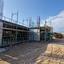 3 bedroom apartment for sale zakaki limassol 8606664 thumbnail 15772017