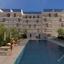 3 bedroom apartment for sale zakaki limassol 8606664 thumbnail 15772018