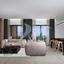 3 bedroom apartment off market agios athanasios limassol 1516664 thumbnail 5122788