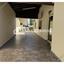 3 bedroom bungalow for sale kolossi limassol 1611664 thumbnail 14022538