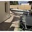 3 bedroom bungalow for sale kolossi limassol 1611664 thumbnail 14022539
