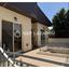 3 bedroom bungalow for sale kolossi limassol 1611664 thumbnail 14022540