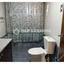 3 bedroom bungalow for sale kolossi limassol 1611664 thumbnail 14022541