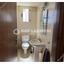 3 bedroom bungalow for sale kolossi limassol 1611664 thumbnail 14022542